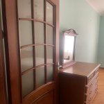 Kirayə (aylıq) 2 otaqlı Köhnə Tikili, Nəriman Nərimanov metrosu, Montin qəs., Nərimanov rayonu 11