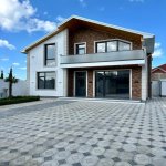 Satılır 5 otaqlı Bağ evi, Şüvəlan, Xəzər rayonu 4