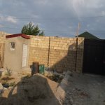 Satılır Torpaq, Saray, Abşeron rayonu 3
