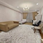 Kirayə (aylıq) 4 otaqlı Yeni Tikili, Gənclik metrosu, Nərimanov rayonu 10