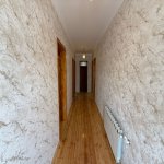 Satılır 4 otaqlı Həyət evi/villa Xırdalan 11