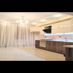 Satılır 3 otaqlı Yeni Tikili, İnşaatçılar metrosu, Yasamal rayonu 5