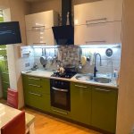 Kirayə (aylıq) 3 otaqlı Köhnə Tikili, Nəriman Nərimanov metrosu, Nərimanov rayonu 7