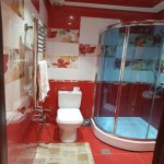 Satılır 2 otaqlı Yeni Tikili, Qara Qarayev metrosu, Nizami rayonu 13