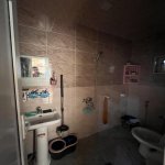 Satılır 3 otaqlı Həyət evi/villa Xırdalan 7