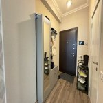 Kirayə (aylıq) 1 otaqlı Yeni Tikili, 20 Yanvar metrosu, Yasamal qəs., Yasamal rayonu 6