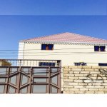 Satılır 3 otaqlı Həyət evi/villa, Masazır, Abşeron rayonu 1
