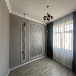 Продажа 2 комнатная Новостройка, м. Хетаи метро, Хетаи район 7