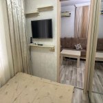 Kirayə (aylıq) 2 otaqlı Köhnə Tikili, Elmlər akademiyası metrosu, Yasamal rayonu 5