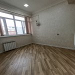 Kirayə (aylıq) 2 otaqlı Yeni Tikili, Əhmədli metrosu, Əhmədli, Xətai rayonu 6