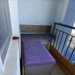 Kirayə (aylıq) 2 otaqlı Yeni Tikili, Hövsan qəs., Suraxanı rayonu 9
