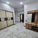 Kirayə (aylıq) 3 otaqlı Yeni Tikili, Gənclik metrosu, Nərimanov rayonu 8
