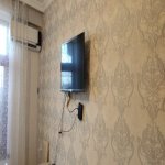 Kirayə (aylıq) 2 otaqlı Yeni Tikili Xırdalan 10