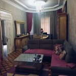 Satılır 10 otaqlı Həyət evi/villa, Bakıxanov qəs., Sabunçu rayonu 5