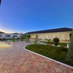 Продажа 4 комнатная Дача, Шювалан, Хязяр район 27