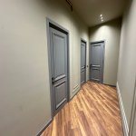 Kirayə (aylıq) 2 otaqlı Yeni Tikili, Ağ şəhər, Xətai rayonu 10