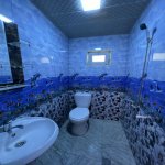 Satılır 4 otaqlı Həyət evi/villa Xırdalan 10