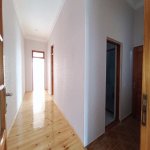 Satılır 3 otaqlı Həyət evi/villa, Masazır, Abşeron rayonu 6