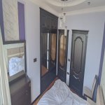 Kirayə (aylıq) 3 otaqlı Yeni Tikili, Xətai metrosu, Xətai rayonu 8