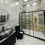Kirayə (günlük) 5 otaqlı Bağ evi, Novxanı, Abşeron rayonu 8