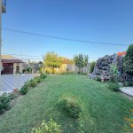 Satılır 7 otaqlı Həyət evi/villa, Badamdar qəs., Səbail rayonu 29