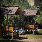 Kirayə (aylıq) Mini otel / Xostel, Lökbatan qəs., Qaradağ rayonu 16
