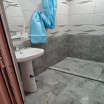 Kirayə (aylıq) 2 otaqlı Köhnə Tikili, Əhmədli metrosu, Əhmədli, Xətai rayonu 11