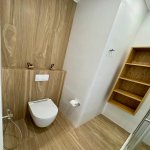 Аренда 2 комнат Новостройка, Белый город, Хетаи район 18