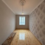 Satılır 3 otaqlı Həyət evi/villa, Zabrat qəs., Sabunçu rayonu 7
