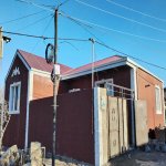 Satılır 3 otaqlı Həyət evi/villa Xırdalan 1