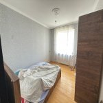 Продажа 2 комнатная Вторичка, м. Ази Асланова метро, Хетаи район 5