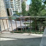 Kirayə (aylıq) 2 otaqlı Köhnə Tikili, Xalqlar dostluğu metrosu, Əhmədli, Xətai rayonu 7