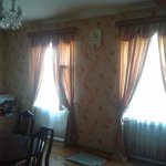 Satılır 7 otaqlı Həyət evi/villa, Maştağa qəs., Sabunçu rayonu 7