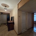 Satılır 2 otaqlı Köhnə Tikili, Qara Qarayev metrosu, Nizami rayonu 11