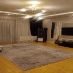 Satılır 3 otaqlı Həyət evi/villa, Qobu, Abşeron rayonu 4