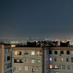 Kirayə (aylıq) 3 otaqlı Köhnə Tikili, Yeni Günəşli qəs., Suraxanı rayonu 16