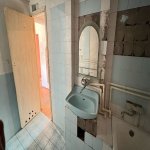 Satılır 4 otaqlı Köhnə Tikili, Həzi Aslanov metrosu, H.Aslanov qəs., Xətai rayonu 8