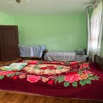 Kirayə (günlük) 3 otaqlı Bağ evi İsmayıllı 5