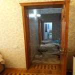 Satılır 3 otaqlı Köhnə Tikili, Lökbatan qəs., Qaradağ rayonu 4