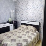 Satılır 3 otaqlı Həyət evi/villa, Binə qəs., Xəzər rayonu 3