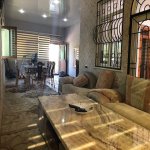 Kirayə (aylıq) 9 otaqlı Həyət evi/villa, Novxanı, Abşeron rayonu 7