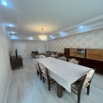 Продажа 3 комнатная Новостройка, м. Ази Асланова метро, Хетаи район 3