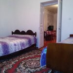 Kirayə (günlük) 3 otaqlı Həyət evi/villa Qusar 27