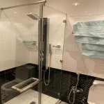 Kirayə (aylıq) 4 otaqlı Yeni Tikili, Xətai rayonu 11