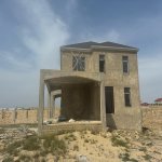 Satılır 8 otaqlı Həyət evi/villa, Goradil, Abşeron rayonu 11