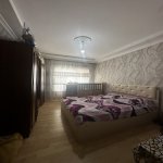 Satılır 2 otaqlı Yeni Tikili, Masazır, Abşeron rayonu 6