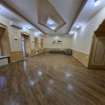 Аренда 5 комнатная Офис, м. 28 Мая метро, 28 Малл, Насими район 13