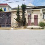Satılır 10 otaqlı Həyət evi/villa, Hövsan qəs., Suraxanı rayonu 1