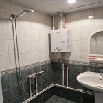 Kirayə (aylıq) 2 otaqlı Köhnə Tikili, Elmlər akademiyası metrosu, Yasamal rayonu 11
