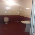 Satılır 3 otaqlı Həyət evi/villa, Masazır, Abşeron rayonu 10